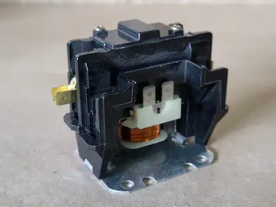 NEW NORDYNE 3100-10Q152C