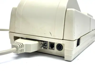 Used Epson M51PD Thermal Printers Michigan US | Maverick Industrial Sales #1502238