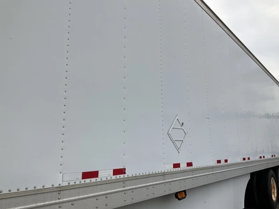 Used 2007 GREAT DANE _UNKNOWN_ Miscellaneous Trucks/Trailers Michigan US | Miedema Asset Management Group #1419513