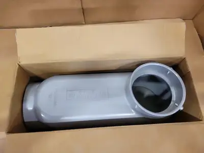 NEW NESCO ELB10GC