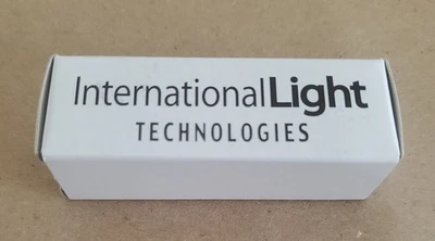 NEW Agilent 5610136500