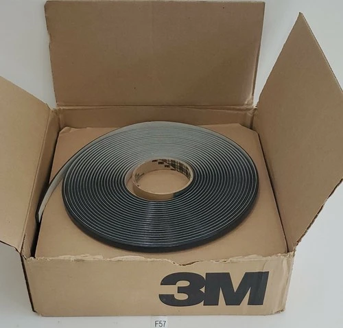 NEW 3M SJ5510
