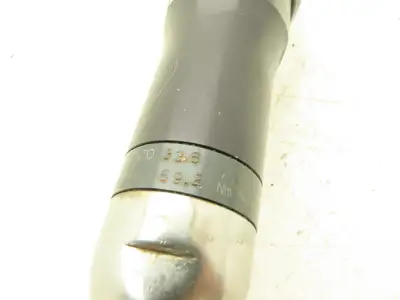 Stanley E30LSRA2AXG-22 Electric Nutrunner 3/8" Drive Right Angle 59Nm 33.6 Ratio