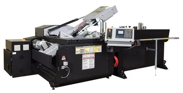 NEW HYDMECH GROUP V18APC-60