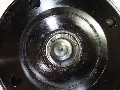 Used APEX DYNAMICS _UNKNOWN_ Speed Reducers Indiana US | Arrow Industrial #1466576