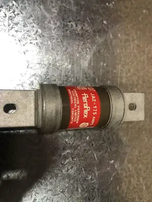NEW AEROFLEX JA2175