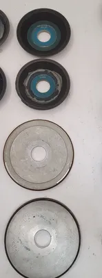 -- UNSPECIFIED -- Diamond Grinding Wheels Tooling & Accessories, Grinding Wheels | Machinery Central (27)