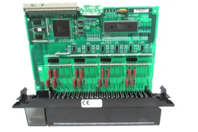 NEW GE FANUC 44A731688-G01 PROGRAMMABLE CONTROLLER 44A731688G01