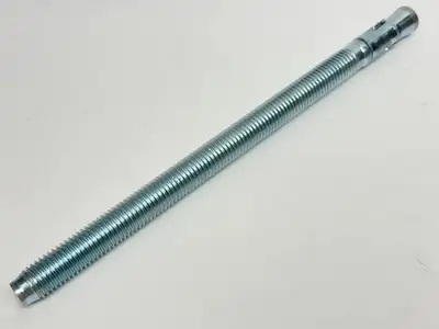New | in-Stock Power Fasteners 9642SD1 Misc Fasteners Michigan US | Maverick Industrial Sales #1483117