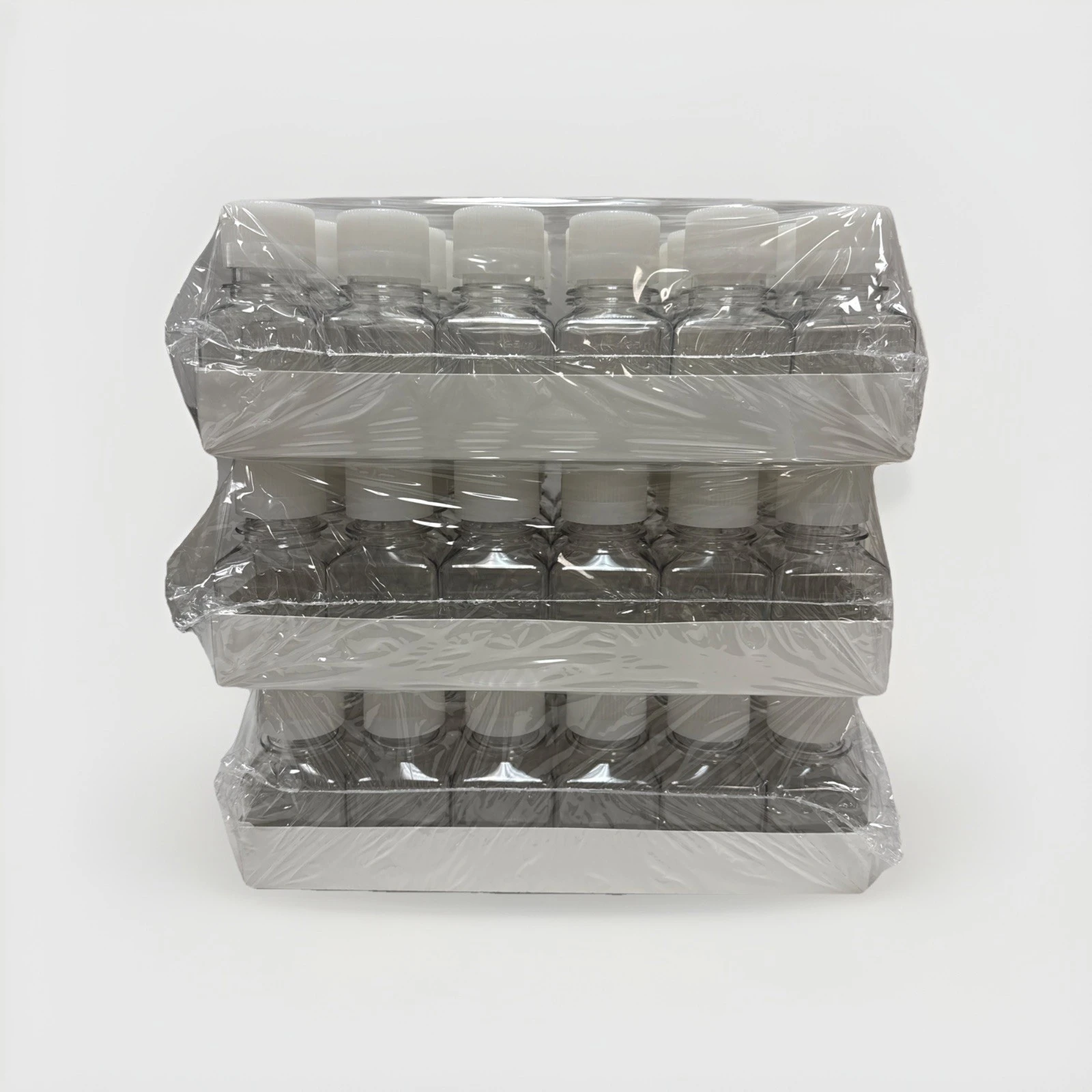 NEW Nalgene 342040-0125