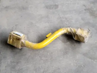 NEW KOMATSU 426-875-3261