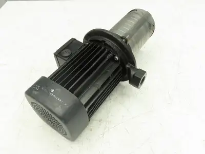 Used GRUNDFOS _UNKNOWN_ Pumps Indiana US | Arrow Industrial #1408634