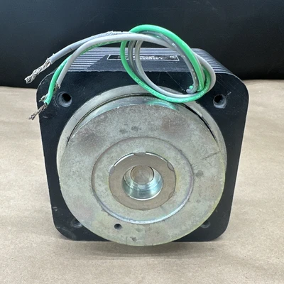 USED Pulsatron L0100300-115