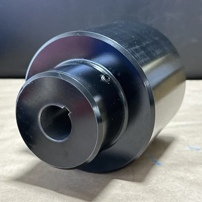 NEW Iwaki MXM0108