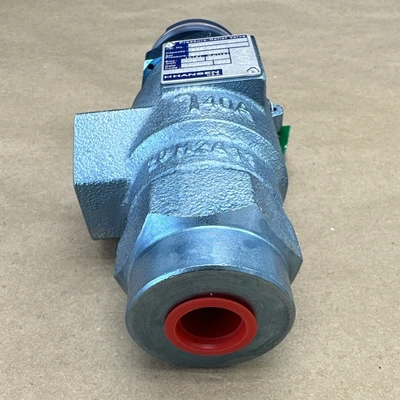 NEW HANSEN H5600R/300-P