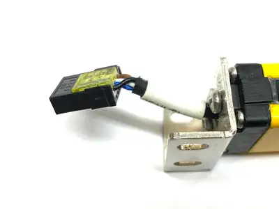 SMB-24B | Sanil  Area Sensor - Used
