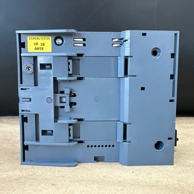 NEW Siemens 6GK1411-5AB10