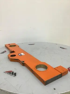 USED ENGEL ES600/200/300 / CCS