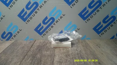 RED LION IAMA3535 PLC Processors | ESS Industrial Equipment Sales (2)