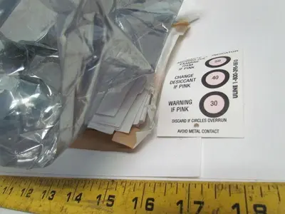 Action Pak 4300-1316S 120V Relay