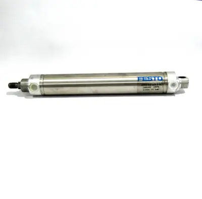 USED FESTO DSEU-32-1600-P-A