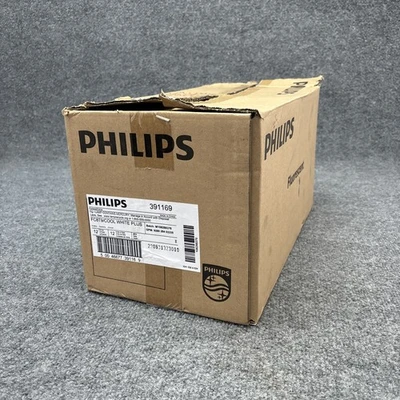 New | in-Stock Philips 391169 Miscellaneous MRO California US | Davliegogo LLC #1709972
