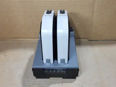 Used EMERSON KL4101X1-BA1 Misc Electrical & Power Parts British Columbia CA | Lenmark #1439544