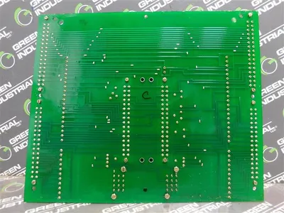 USED SCHLUMBERGER 24570506X