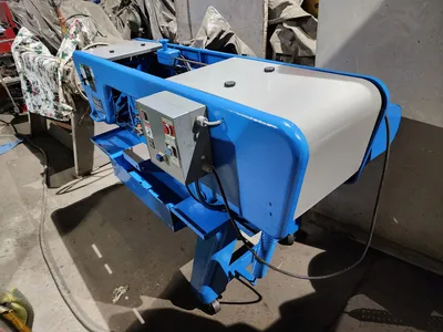 USED DAKE J10