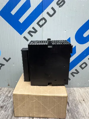 Panasonic AFP7DA4H Electrical/PLC/Automation | ESS Industrial Equipment Sales (3)