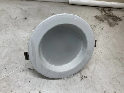 Used GENESIS LIGHTING 36335 Lighting Michigan US | Miedema Asset Management Group #1414844