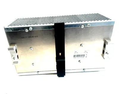 USED SOLA SDN-20-24-200 POWER SUPPLY SDN 2024200