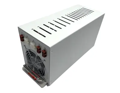 USED ASM TECHNOLOGY ASM EAGLE 60