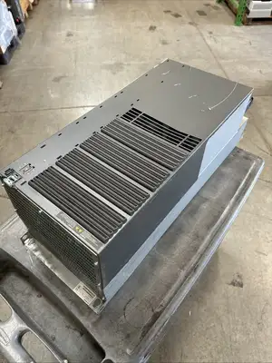 Used Siemens 6SL3210-1SE31-5AA0 PLC Processors South Carolina US | Palmetto Automation #1521149