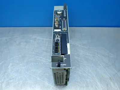 NEW ALLENBRADLEY 1785L40C15/F