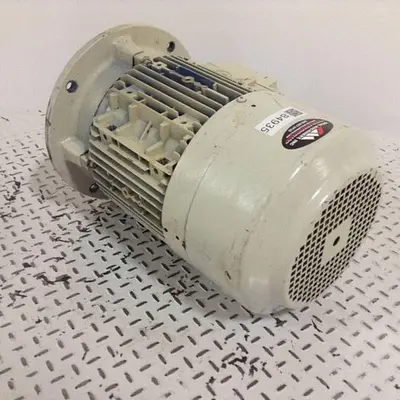USED WATT PLUS 250/50