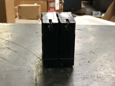 USED BRYANT BR215