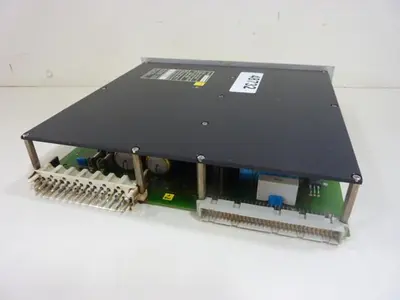 USED GOSSEN YB161102-BE/1