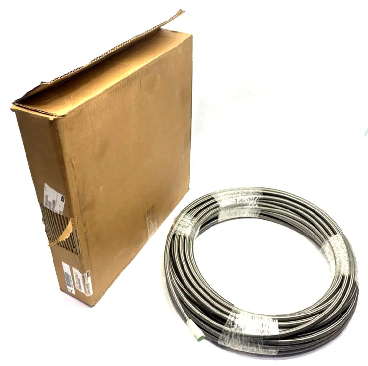 Used DANFOSS _UNKNOWN_ Hoses Michigan US | Maverick Industrial Sales #1093004