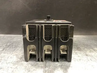 USED WESTINGHOUSE FB3030S