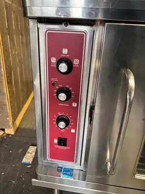 USED BLODGETT CTB PREMIUM