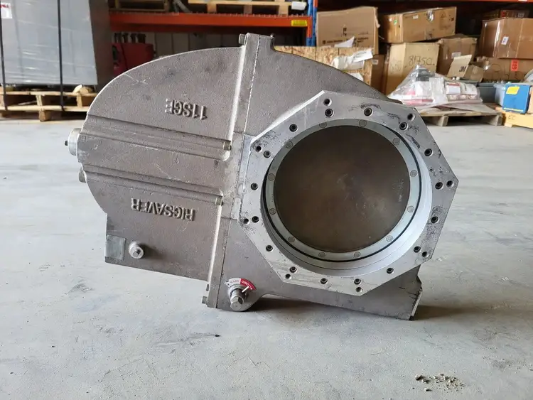 Used CATERPILLAR 352-2419 Generators British Columbia CA | Lenmark #277298
