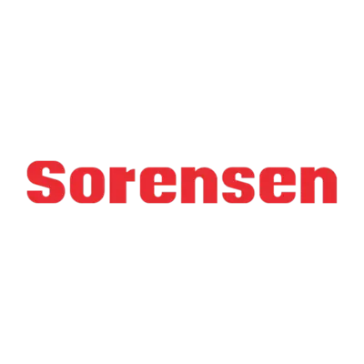 SORENSEN