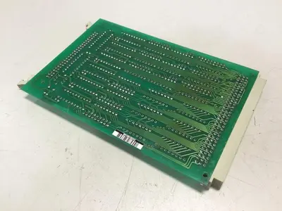 USED OPTIMISED CONTROL D481