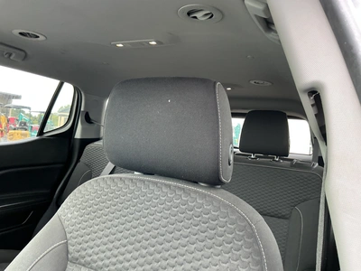 Used 2019 GMC ACADIA SUVs Michigan US | Miedema Asset Management Group #1406756