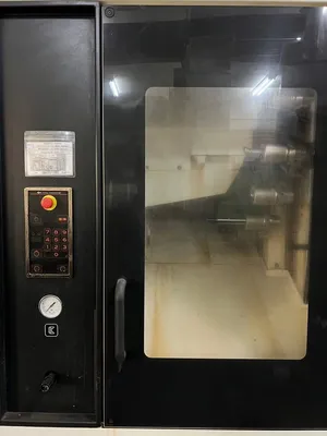 USED 2016 MAZAK INTEGREX J300