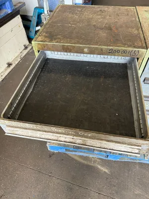 BOTT (5) Drawer Material Handling | Bowland Trading Ltd (3)
