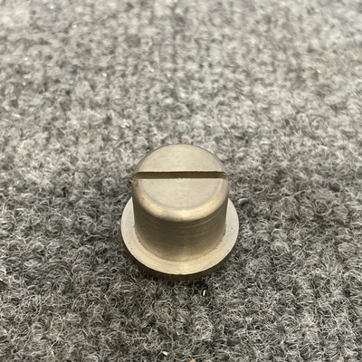 New | in-Stock Spirax Sarco 57137 Valves/Fittings California US | Davliegogo LLC #1729801