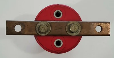 USED GENERAL ELECTRIC 226B799P4