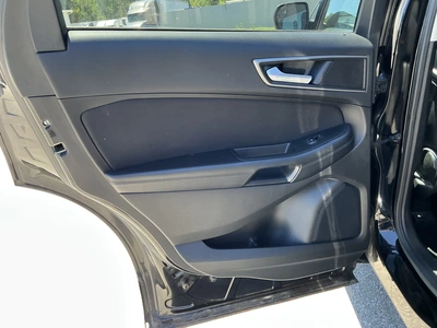 Used 2016 FORD EDGE SUVs Michigan US | Miedema Asset Management Group #1315730